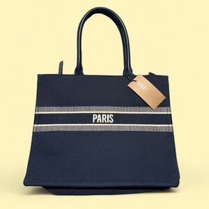 Steve Madden Knox Tote